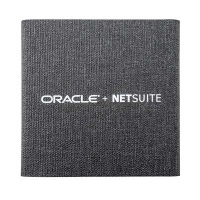 Executive Charging Mat