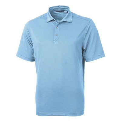 Cutter and Buck Virtue Eco Pique Recycled Polo